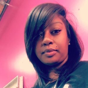 Meet your Posher, Chasity